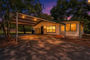 12715 Crystal Creek Dr, Buda, TX 78610 - Photo 36