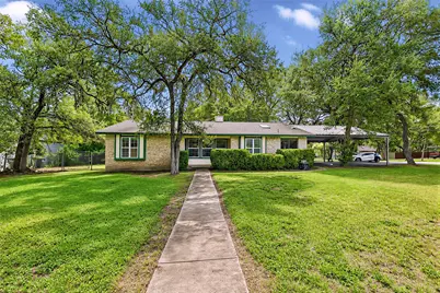 12715 Crystal Creek Drive, Buda, TX 78610 - Photo 1