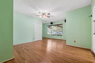 12715 Crystal Creek Dr, Buda, TX 78610 - Photo 16