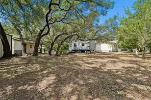 12715 Crystal Creek Dr, Buda, TX 78610 - Photo 34