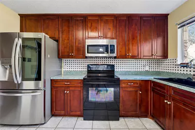 12715 Crystal Creek Drive, Buda, TX 78610 - Photo 4