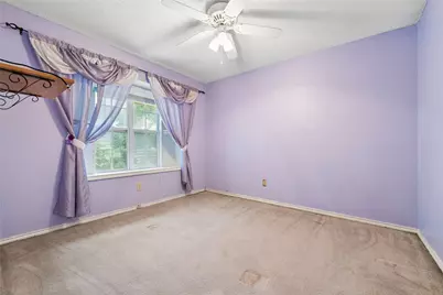 12715 Crystal Creek Drive, Buda, TX 78610 - Photo 28