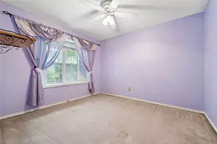 12715 Crystal Creek Dr, Buda, TX 78610 - Photo 28
