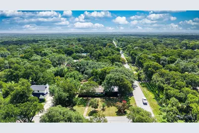 12715 Crystal Creek Drive, Buda, TX 78610 - Photo 2