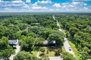 12715 Crystal Creek Dr, Buda, TX 78610 - Photo 2
