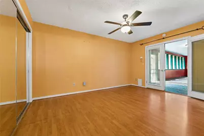 12715 Crystal Creek Drive, Buda, TX 78610 - Photo 20