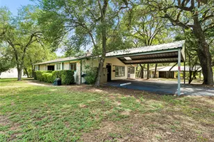 12715 Crystal Creek Dr, Buda, TX 78610 - Photo 26