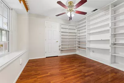 12715 Crystal Creek Drive, Buda, TX 78610 - Photo 14