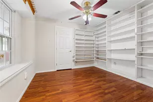 12715 Crystal Creek Dr, Buda, TX 78610 - Photo 14
