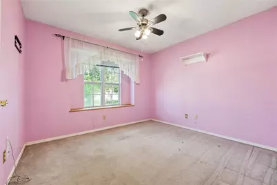 12715 Crystal Creek Drive, Buda, TX 78610 - Photo 12