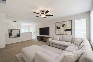 1336 Morning View Rd, Georgetown, TX 78628 - Photo 22