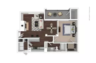 15450 Farm To Market Rd 1325 Rd, Austin, TX 78728 - Photo 2