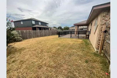 9916 Orion Drive, Temple, TX 76502 - Photo 24