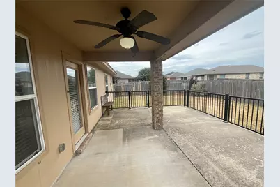 9916 Orion Drive, Temple, TX 76502 - Photo 28