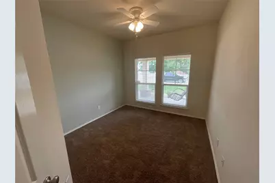 9916 Orion Drive, Temple, TX 76502 - Photo 20