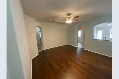 9916 Orion Drive, Temple, TX 76502 - Photo 8