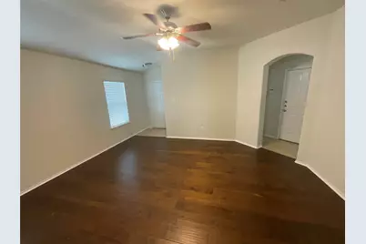 9916 Orion Drive, Temple, TX 76502 - Photo 10