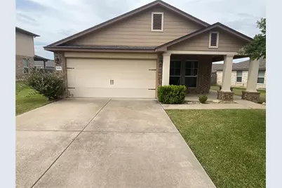 9916 Orion Drive, Temple, TX 76502 - Photo 1