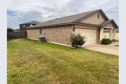 9916 Orion Drive, Temple, TX 76502 - Photo 6