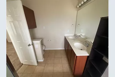 9916 Orion Drive, Temple, TX 76502 - Photo 18