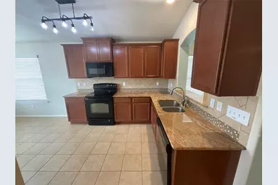 9916 Orion Drive, Temple, TX 76502 - Photo 12