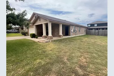 9916 Orion Drive, Temple, TX 76502 - Photo 4