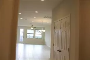 2011 NE Crimson Rosella Trail, Austin, TX 78728 - Photo 6