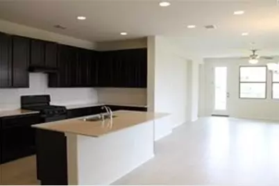 2011 NE Crimson Rosella Trail #14, Austin, TX 78728 - Photo 12