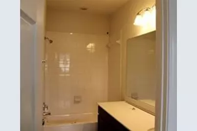 2011 NE Crimson Rosella Trail #14, Austin, TX 78728 - Photo 8