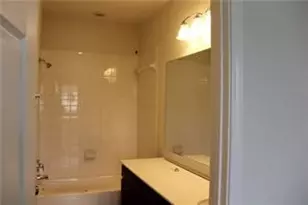 2011 NE Crimson Rosella Trail, Austin, TX 78728 - Photo 8