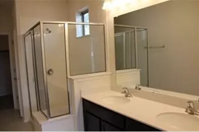 2011 NE Crimson Rosella Trail #14, Austin, TX 78728 - Photo 14