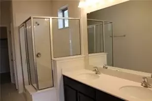 2011 NE Crimson Rosella Trail, Austin, TX 78728 - Photo 14