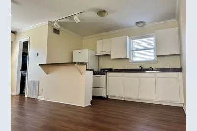 1509 Shoal Creek #A1, Austin, TX 78701 - Photo 10