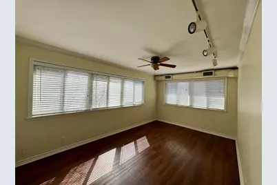 1509 Shoal Creek #A1, Austin, TX 78701 - Photo 2