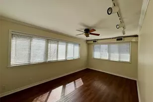 1509 Shoal Creek, Austin, TX 78701 - Photo 2