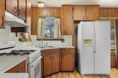 809 N Main Street, Lexington, TX 78947 - Photo 12