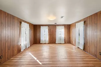 809 N Main Street, Lexington, TX 78947 - Photo 10