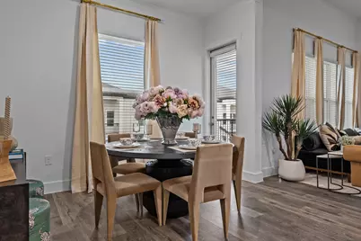 1664 Hillside Terrace #4417, Buda, TX 78610 - Photo 32