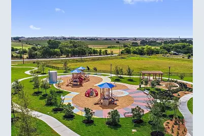 240 Connor Lane, Georgetown, TX 78626 - Photo 8