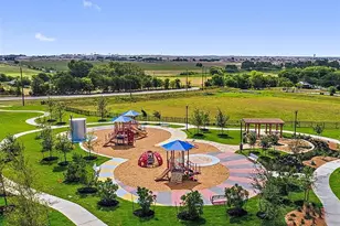 240 Connor Ln, Georgetown, TX 78626 - Photo 8