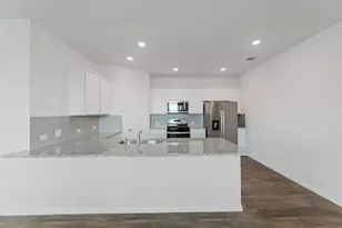 240 Connor Ln, Georgetown, TX 78626 - Photo 14