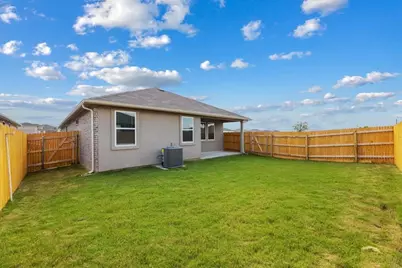 240 Connor Lane, Georgetown, TX 78626 - Photo 10