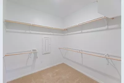 240 Connor Lane, Georgetown, TX 78626 - Photo 12