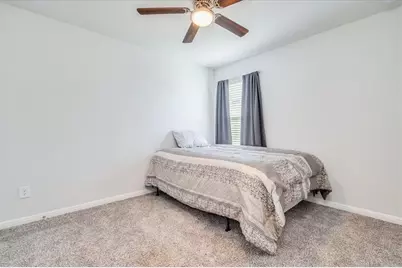 117 Balsam Street, Hutto, TX 78634 - Photo 16