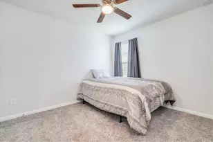 117 Balsam St, Hutto, TX 78634 - Photo 16