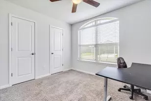 117 Balsam St, Hutto, TX 78634 - Photo 18