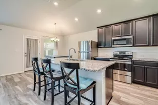 117 Balsam St, Hutto, TX 78634 - Photo 10