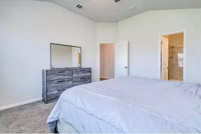 117 Balsam Street, Hutto, TX 78634 - Photo 14