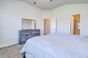 117 Balsam St, Hutto, TX 78634 - Photo 14