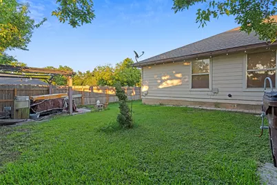 1000 Christopher Drive #B, Round Rock, TX 78681 - Photo 24